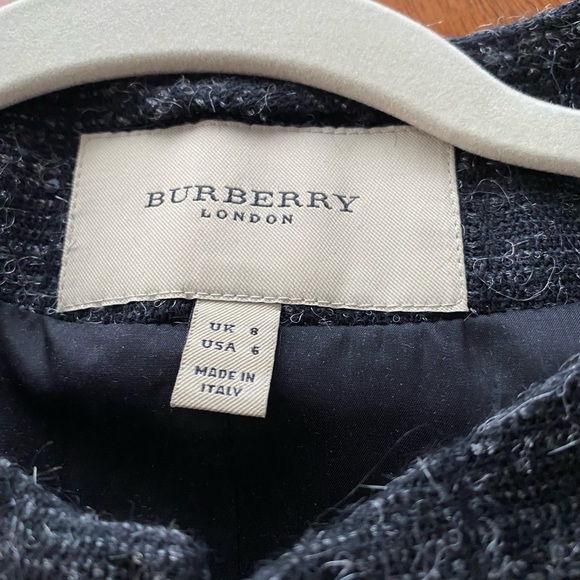 Burberry Jacket - Picture 12 of 16